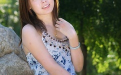 bl轮x美少年公共厕所